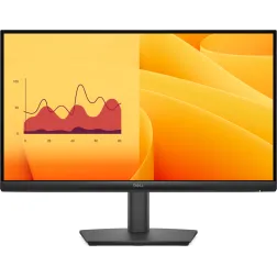 MONITOR DELL E2225HM - MONITOR LED FULL HD (1080P) - 22"