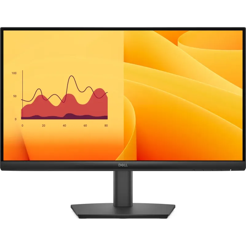 Monitor dell pro e2225hm 22 pulgadas fhd