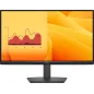 MONITOR DELL E2225HM - MONITOR LED FULL HD (1080P) - 22"