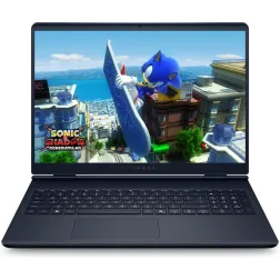 PORTATIL DELL ALIENWARE 16 AURORA CORE 7-240H 16GB 1TB RTX5060 16" WQXGA W11H
