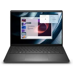 PORTATIL DELL PRO 14 ESSENTIAL PV14250 CORE 7 150U 16GB 1TB 14"FHD W11P