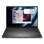 PORTATIL DELL PRO 14 ESSENTIAL PV14250 CORE 7-150U 16GB 512GB 14"FHD W11P