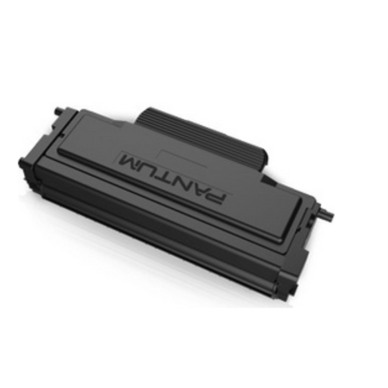 TONER PANTUM TL-5120X NEGRO YIELD 15000 PAGINAS