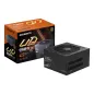 FUENTE ALIMENTACION GIGABYTE GP-UD850GM PG5 V2 850W 80+ GOLD FUENTE ALIMENTACION GIGABYTE GP-UD850GM PG5 V2 850W 80+ GOLD