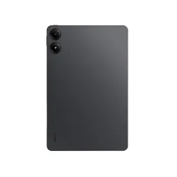 TABLET XIAOMI REDMI PAD PRO 6GB-128GB GRAPHITE GRAY
