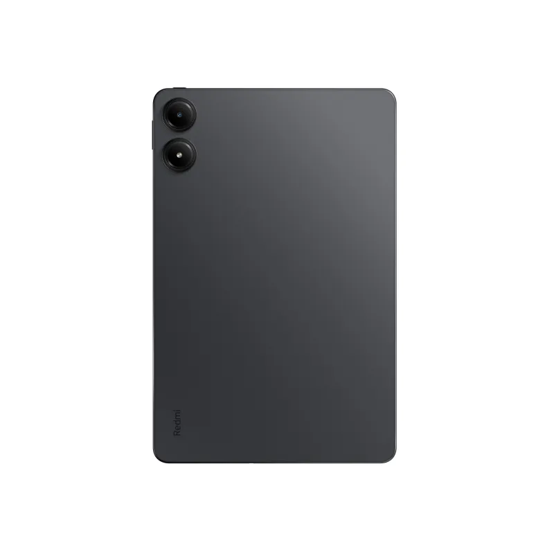 TABLET XIAOMI REDMI PAD PRO 6GB-128GB GRAPHITE GRAY