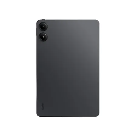 TABLET XIAOMI REDMI PAD PRO 6GB-128GB GRAPHITE GRAY