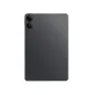 TABLET XIAOMI REDMI PAD PRO 6GB-128GB GRAPHITE GRAY
