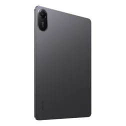TABLET XIAOMI REDMI PAD 2 4GB-128GB GRAPHITE GRAY