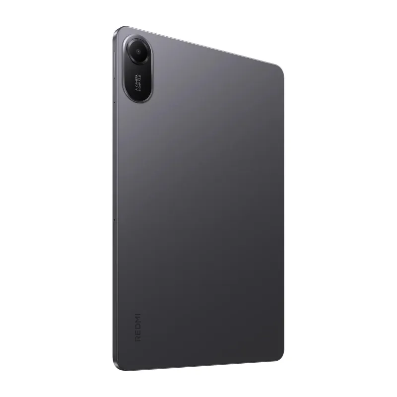 TABLET XIAOMI REDMI PAD 2 4GB-128GB GRAPHITE GRAY