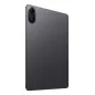TABLET XIAOMI REDMI PAD 2 4GB-128GB GRAPHITE GRAY
