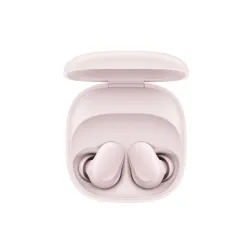 AURICULARES XIAOMI REDMI BUDS 6 PLAY MICROFONO BT PINK