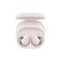 AURICULARES XIAOMI REDMI BUDS 6 PLAY MICROFONO BT PINK