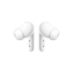 AURICULARES XIAOMI REDMI BUDS 6 MICROFONO BT CLOUD WHITE