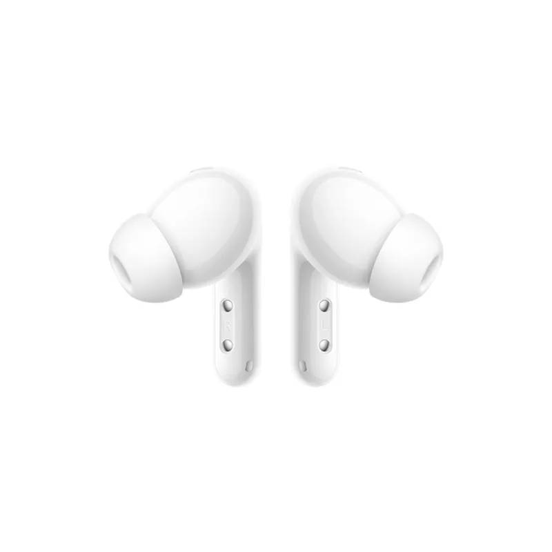 AURICULARES XIAOMI REDMI BUDS 6 MICROFONO BT CLOUD WHITE