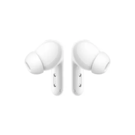 AURICULARES XIAOMI REDMI BUDS 6 MICROFONO BT CLOUD WHITE