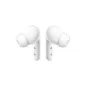 AURICULARES XIAOMI REDMI BUDS 6 MICROFONO BT CLOUD WHITE