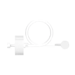 DISPENSADOR AGUA CALIENTE XIAOMI INSTANT HOT WATER DISPENSER S1 TUBE