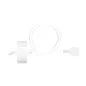 DISPENSADOR AGUA CALIENTE XIAOMI INSTANT HOT WATER DISPENSER S1 TUBE
