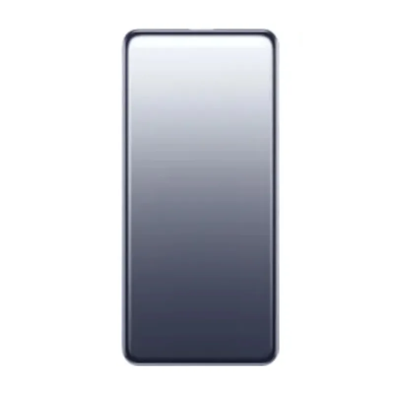 POWERBANK XIAOMI POWER BANK ULTRA SLIM