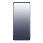 POWERBANK XIAOMI POWER BANK ULTRA SLIM