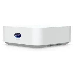 ROUTER UBIQUITI UX7 EXPRESS WIFI7