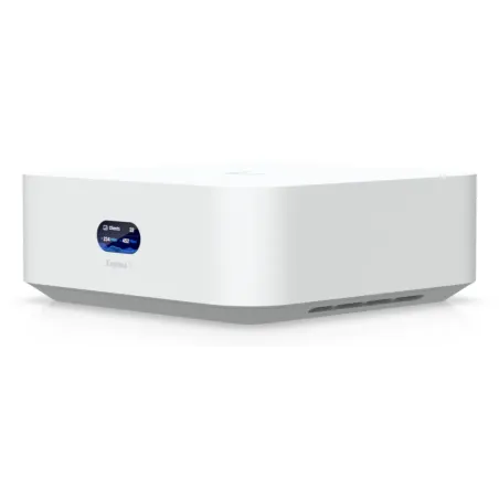 ROUTER UBIQUITI UX7 EXPRESS WIFI7