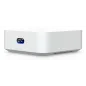 ROUTER UBIQUITI UX7 EXPRESS WIFI7