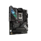 PLACA BASE ASUS ROG STRIX Z690-F GAMING WIFI 1700 ATX 4XDDR5