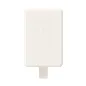 POWERBANCK XIAOMI MAGNETIC POWER BANK 6000MAH GL