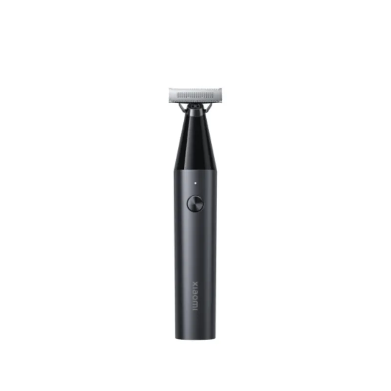 RECORTADORA XIAOMI UNIBLADE TRIMMER GRAY