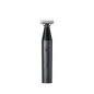 RECORTADORA XIAOMI UNIBLADE TRIMMER GRAY