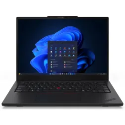 PORTATIL LENOVO THINKPAD L13 G6 U5 225U 16GB 512GB 13-3"WUXGA W11P