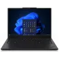 PORTATIL LENOVO THINKPAD L13 G6 U5 225U 16GB 512GB 13-3"WUXGA W11P PORTATIL LENOVO THINKPAD L13 G6 U5 225U 16GB 512GB 13-3"WUXGA W11P