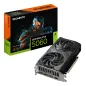 TARJETA GRAFICA GIGABYTE RTX 5060 WINDFORCE 8GB MAX
