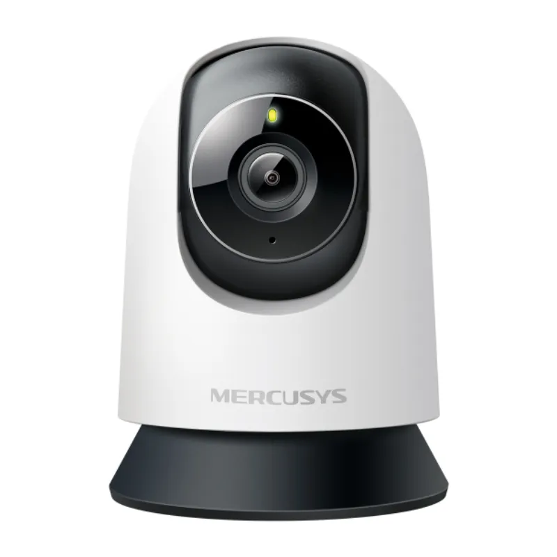 Camara ip mercusys mc210 2k