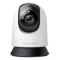 CAMARA MERCUSY MC210 WIFI PAN-TILT HOME SECURITY