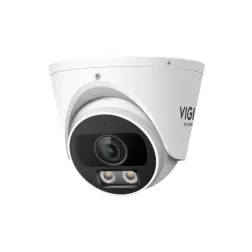 CAMARA VIGI INSIGHT TP-LINK TURRET INSIGHT S425 2-8MM 2MP