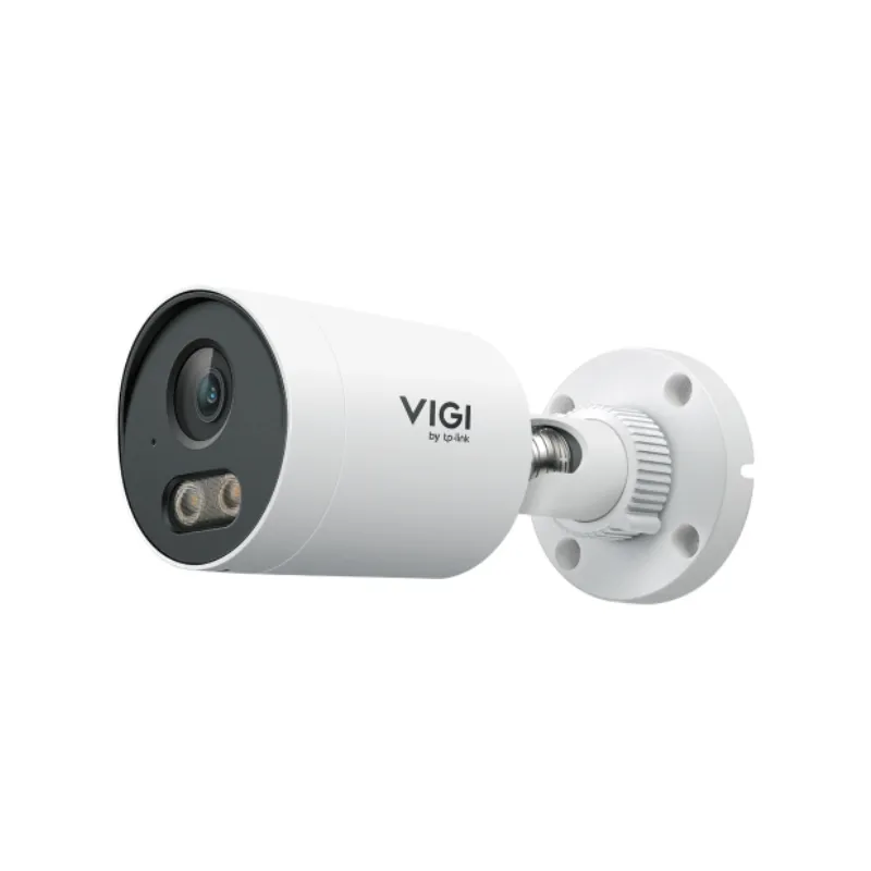 CAMARA VIGI TP-LINK BULLET S325 4MM 2MP