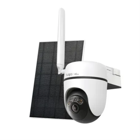BATTERY CAMERA