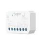 Switch inteligente tp - link tapo s110e
