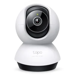 CAMARA TP-LINK TC74