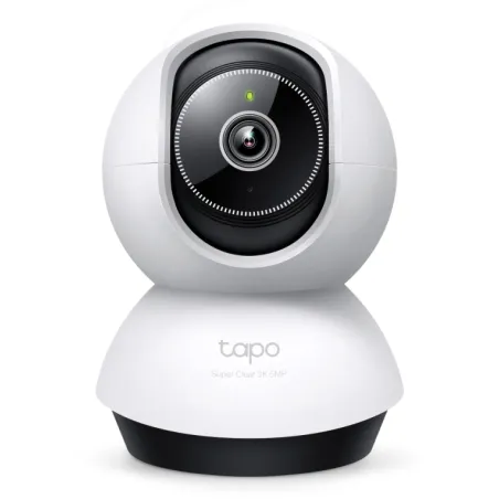 CAMARA TP-LINK TC74