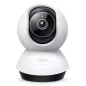 Camara seguridad wifi tp - link tc74 3k