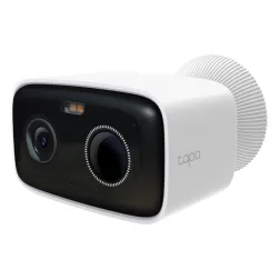 CAMARA TP-LINK TC80