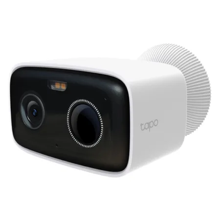 CAMARA TP-LINK TC80