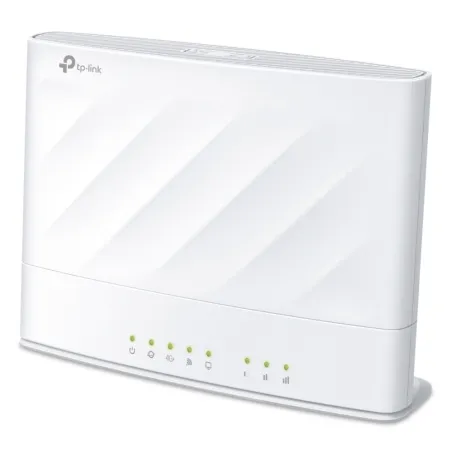 Router wifi tp - link archer mx700 ax1500