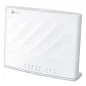 ROUTER TP-LINK AX1500 4G LTE ADVANCED CAT6