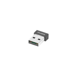 ADAPTADOR RED LANBERG USB WIFI 150 MB-S