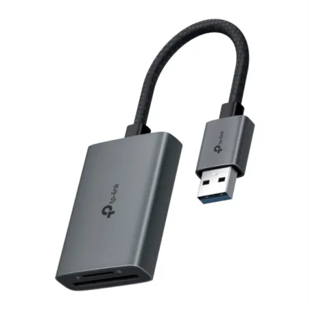 USB3-0 TYPE-A TO SD & MICROSD 3-0 ADAPTER